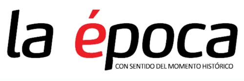2142_addpicture_La Epoca.jpg